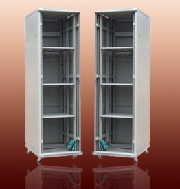 19 Ӣ���׼�������