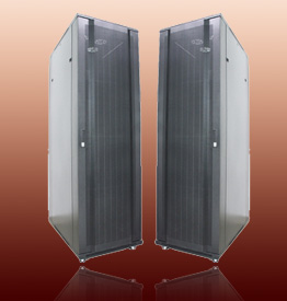 eTSE ��������������