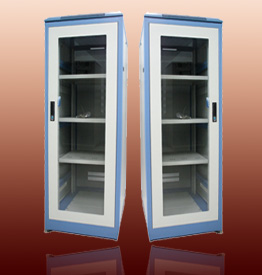 19Ӣ�羭�����������