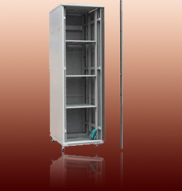 19 Ӣ���׼�������