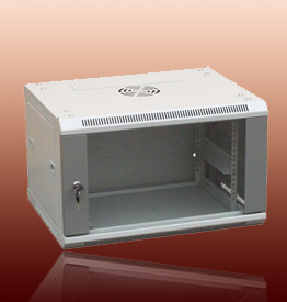 ��ǽ�������