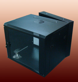 eTWMB�͹�ǽ��