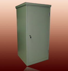 ���»���