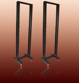 ����ʽ����������