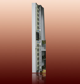 �����Ų�