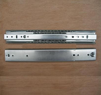 ���ڻ�������