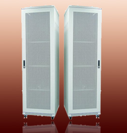 eTEH ��������������