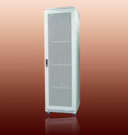 eTEH ��������������