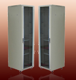 eTEM ��������������