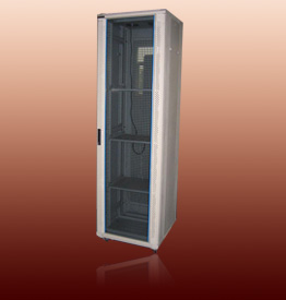 eTEM ��������������