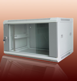 eTWM ��ǽ�������