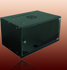 eTWMF ��ǽ�������