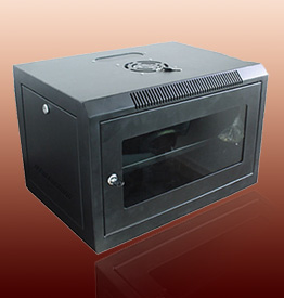 eTWMC ��ǽ�������