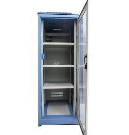 eTSC economic Server Racks