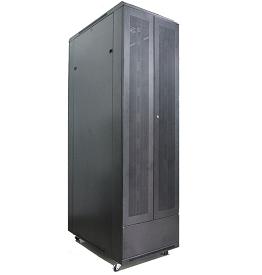 eTSE series Server Racks