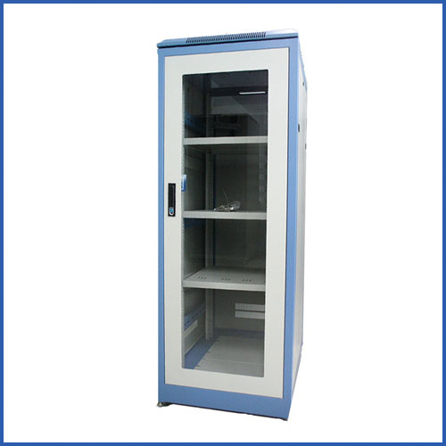 eTSC economic Server Racks