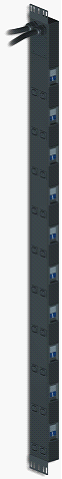 Basic PDU-eT4C-20ONNJ