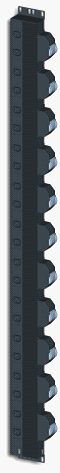 Basic PDU-eT2C-22ONNJ