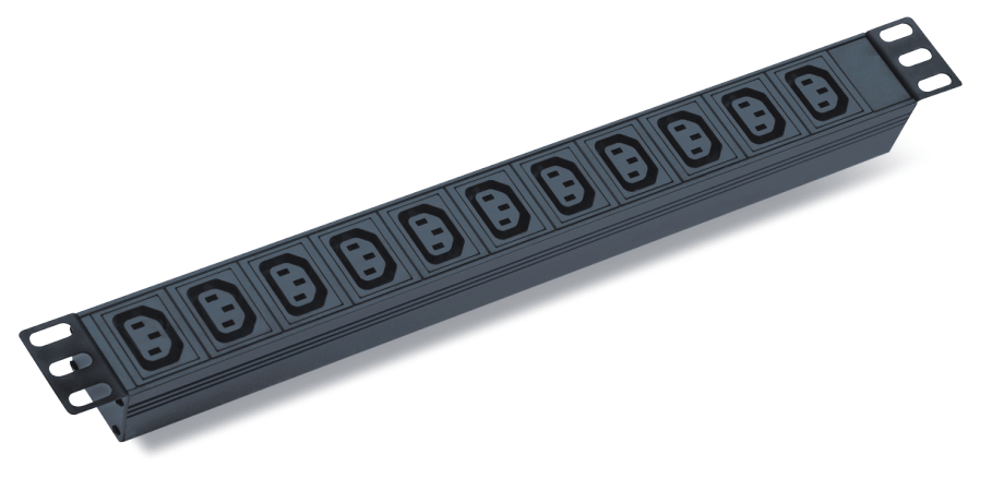 Basic PDU-eT1C-19NNCA