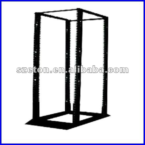 19 OPEN RACK-eT200*